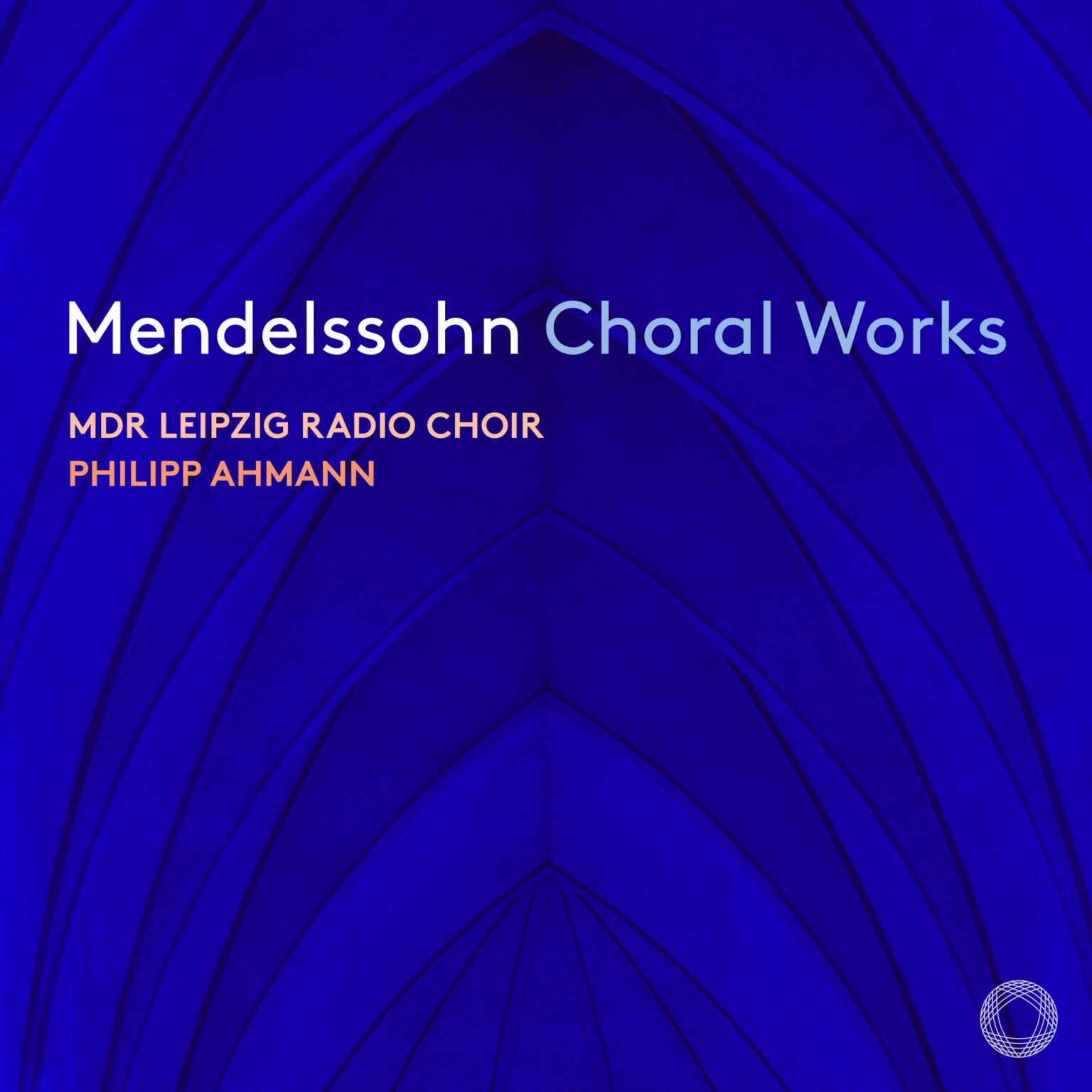 mendelssohn-choral-works-pentatone